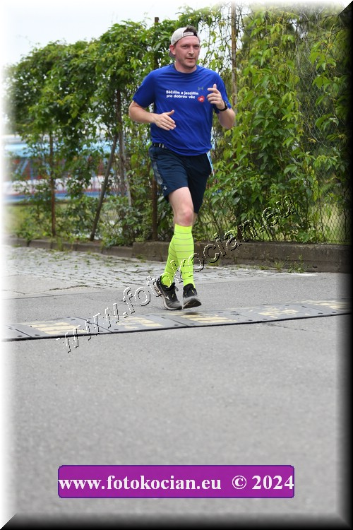 Náhled obrázku: 2024-2635-Zlin-0.JPG