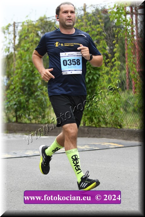 Náhled obrázku: 2024-2637-Zlin-358.JPG