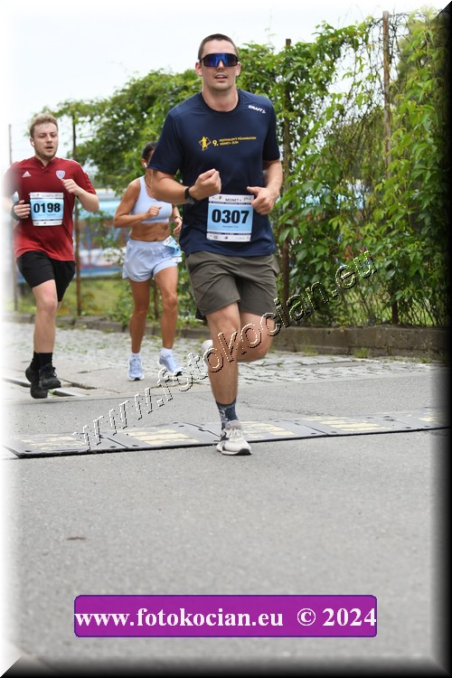 Náhled obrázku: 2024-2638-Zlin-307.JPG