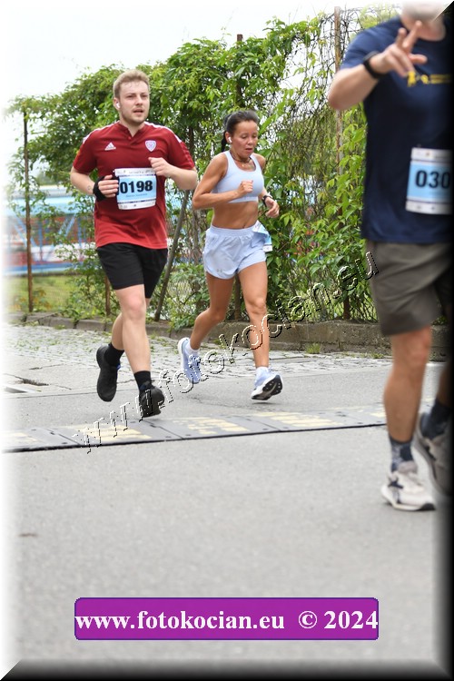 Náhled obrázku: 2024-2639-Zlin-198.JPG