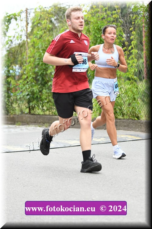 Náhled obrázku: 2024-2640-Zlin-198.JPG