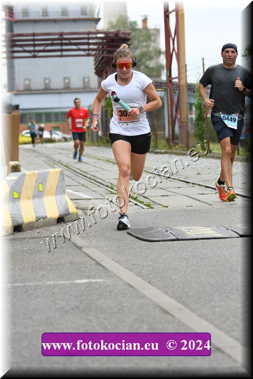 Náhled obrázku: 2024-2641-Zlin-3025,449.JPG