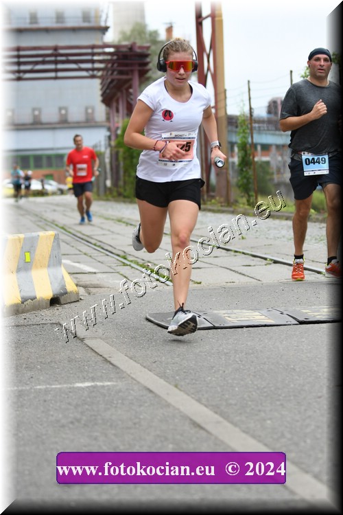 Náhled obrázku: 2024-2642-Zlin-3025,449.JPG