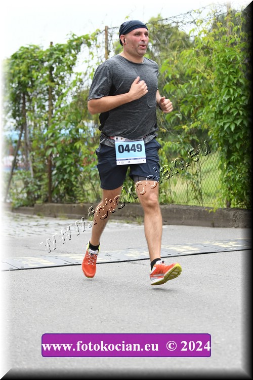 Náhled obrázku: 2024-2644-Zlin-449.JPG