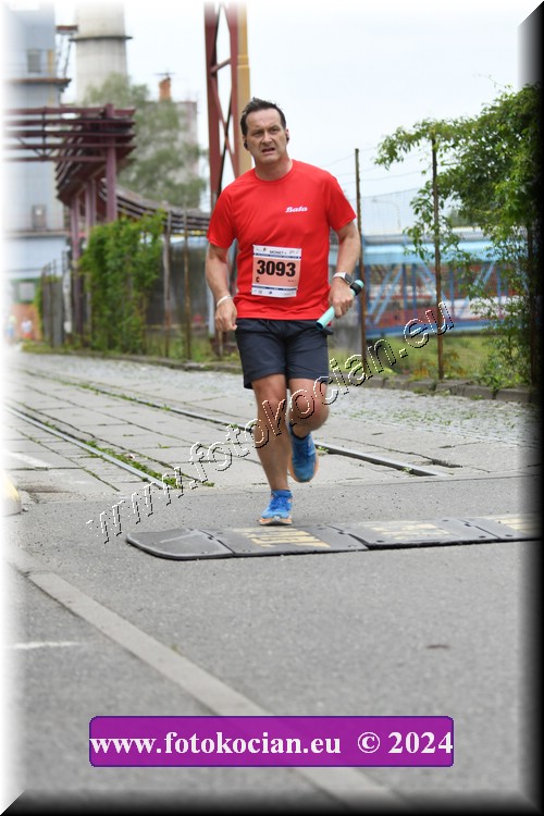 Náhled obrázku: 2024-2645-Zlin-3093.JPG