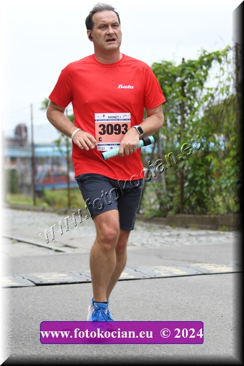 Náhled obrázku: 2024-2646-Zlin-3093.JPG