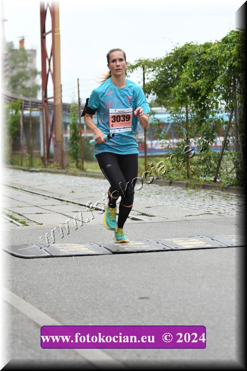 Náhled obrázku: 2024-2647-Zlin-3039.JPG