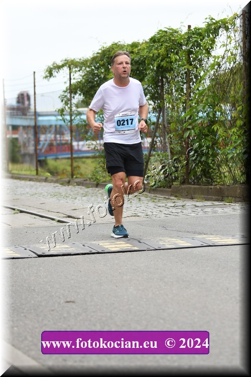 Náhled obrázku: 2024-2649-Zlin-217.JPG