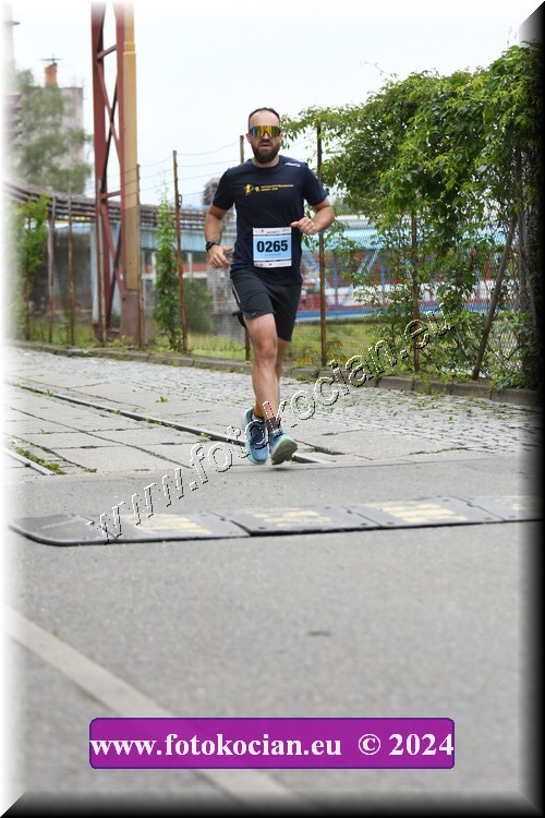 Náhled obrázku: 2024-2651-Zlin-265.JPG