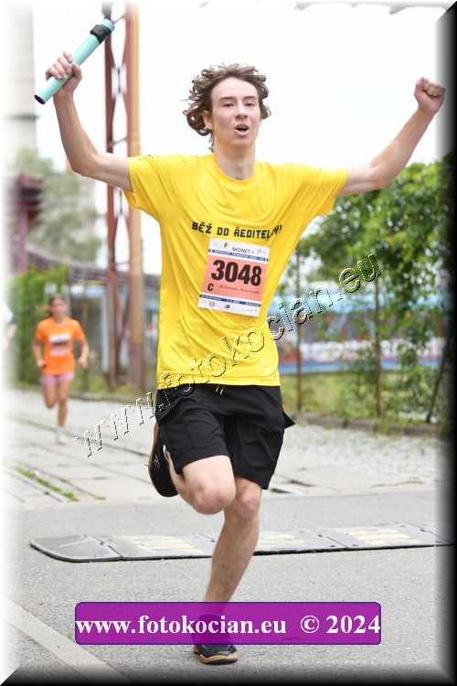 Náhled obrázku: 2024-2654-Zlin-3048.JPG