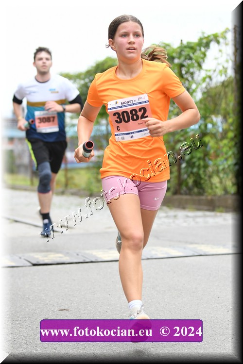 Náhled obrázku: 2024-2656-Zlin-3082.JPG