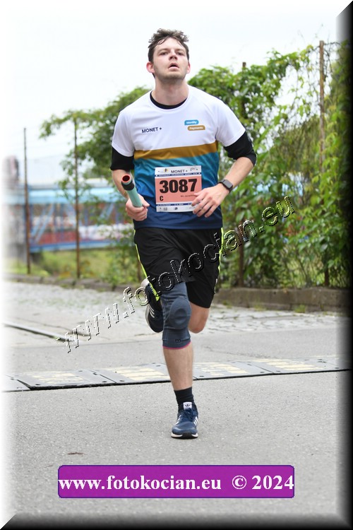 Náhled obrázku: 2024-2658-Zlin-3087.JPG