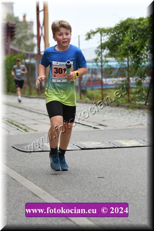 Náhled obrázku: 2024-2659-Zlin-3017.JPG