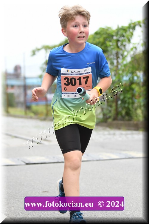 Náhled obrázku: 2024-2660-Zlin-3017.JPG