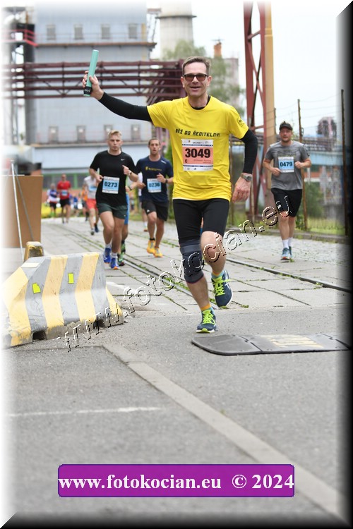 Náhled obrázku: 2024-2661-Zlin-3049.JPG