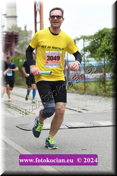 Náhled obrázku: 2024-2662-Zlin-3049.JPG