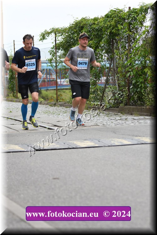 Náhled obrázku: 2024-2663-Zlin-479,325.JPG