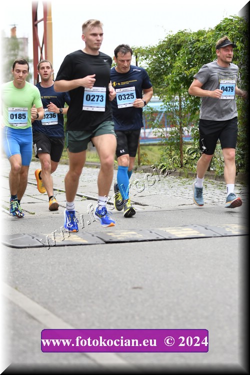 Náhled obrázku: 2024-2664-Zlin-479,325,185.JPG