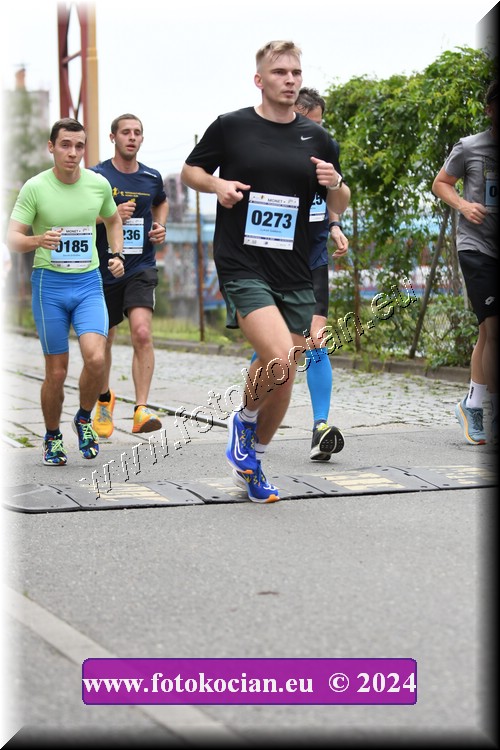 Náhled obrázku: 2024-2665-Zlin-273,185.JPG