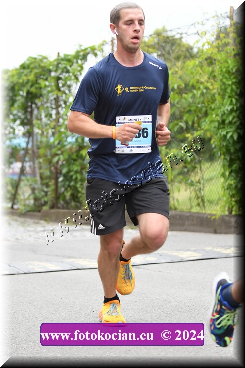 Náhled obrázku: 2024-2667-Zlin-236.JPG