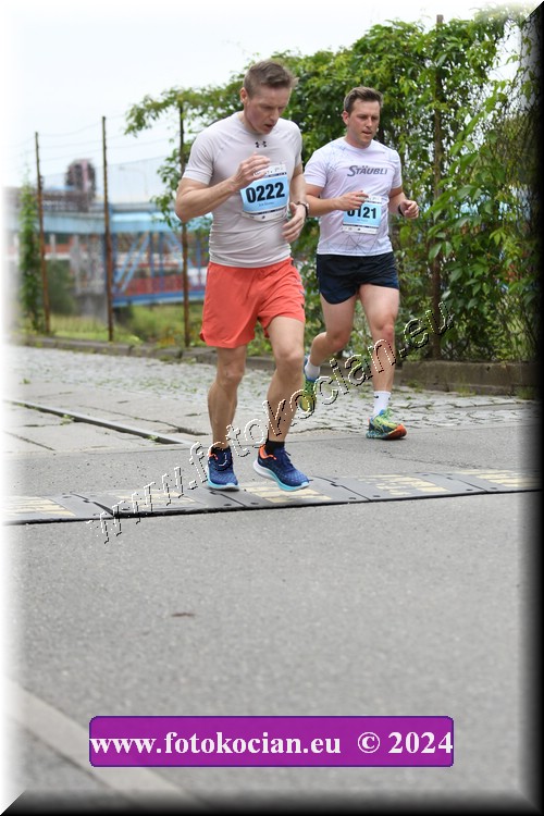 Náhled obrázku: 2024-2668-Zlin-121,222.JPG