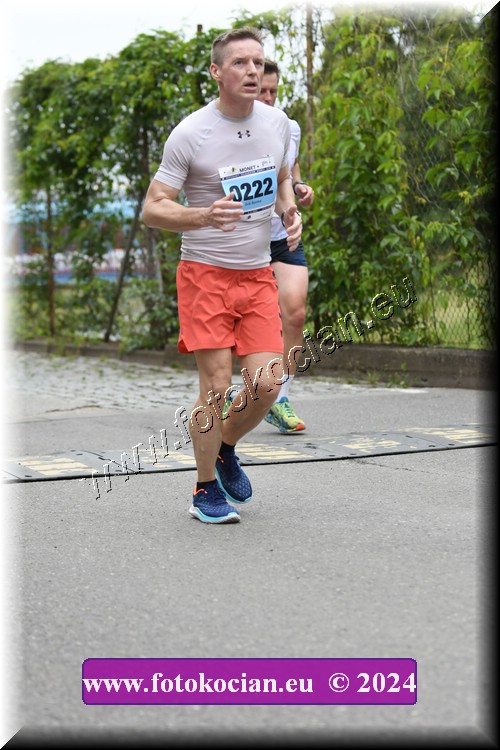 Náhled obrázku: 2024-2669-Zlin-222.JPG