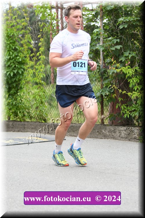 Náhled obrázku: 2024-2671-Zlin-121.JPG