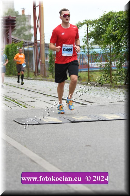 Náhled obrázku: 2024-2672-Zlin-499.JPG