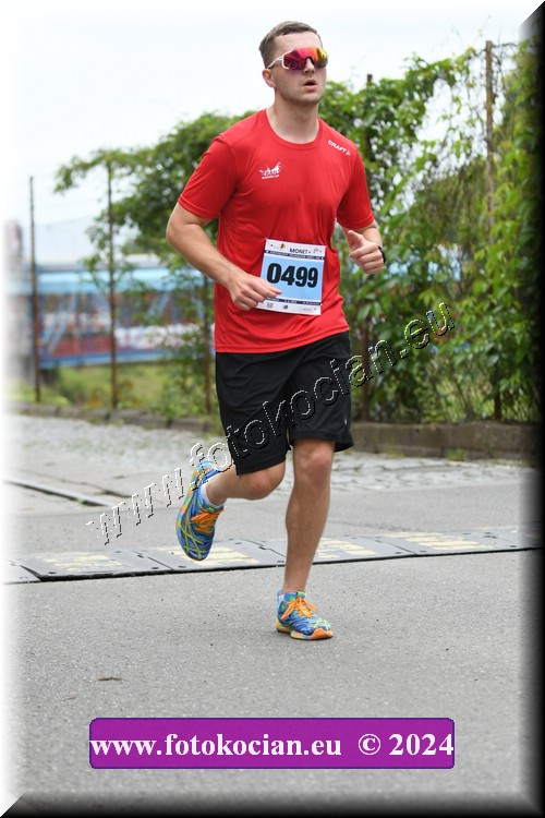 Náhled obrázku: 2024-2673-Zlin-499.JPG