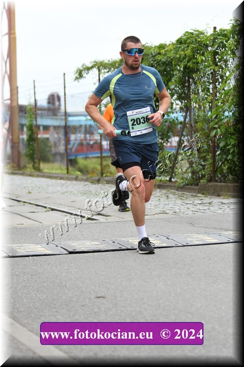 Náhled obrázku: 2024-2674-Zlin-2036.JPG