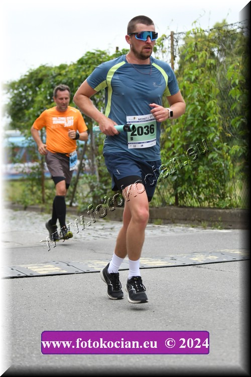 Náhled obrázku: 2024-2675-Zlin-2036.JPG