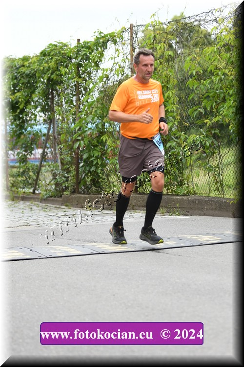 Náhled obrázku: 2024-2676-Zlin-0.JPG