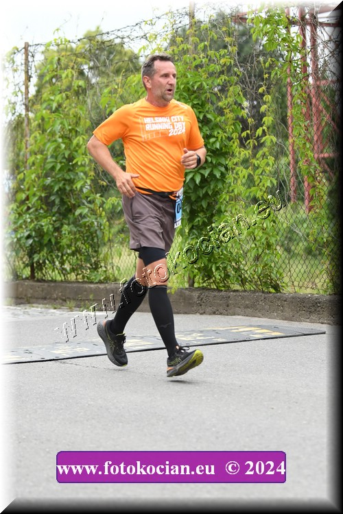 Náhled obrázku: 2024-2677-Zlin-0.JPG