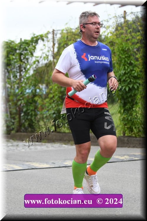 Náhled obrázku: 2024-2678-Zlin-0.JPG