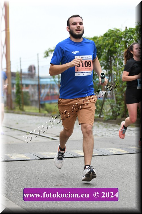 Náhled obrázku: 2024-2680-Zlin-3109.JPG