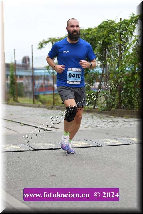 Náhled obrázku: 2024-2681-Zlin-410.JPG