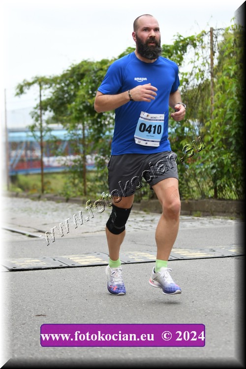 Náhled obrázku: 2024-2682-Zlin-410.JPG