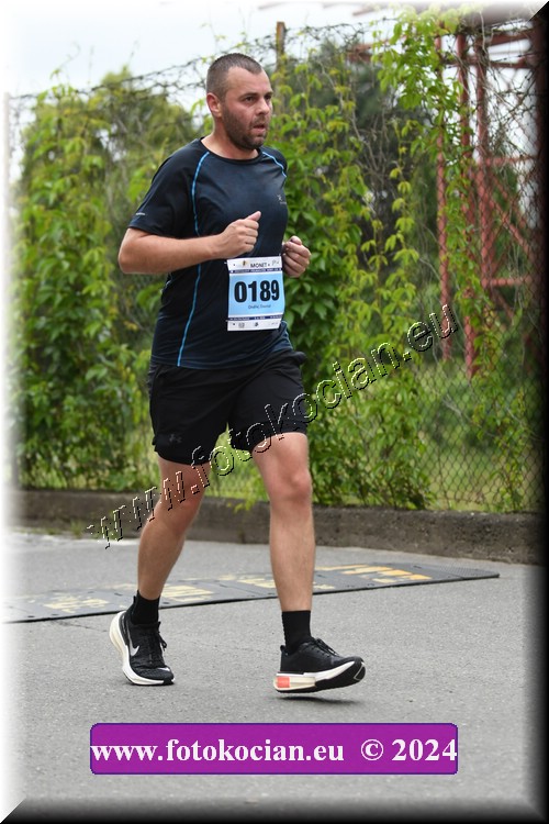 Náhled obrázku: 2024-2684-Zlin-189.JPG