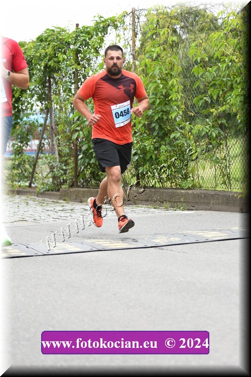 Náhled obrázku: 2024-2685-Zlin-458.JPG