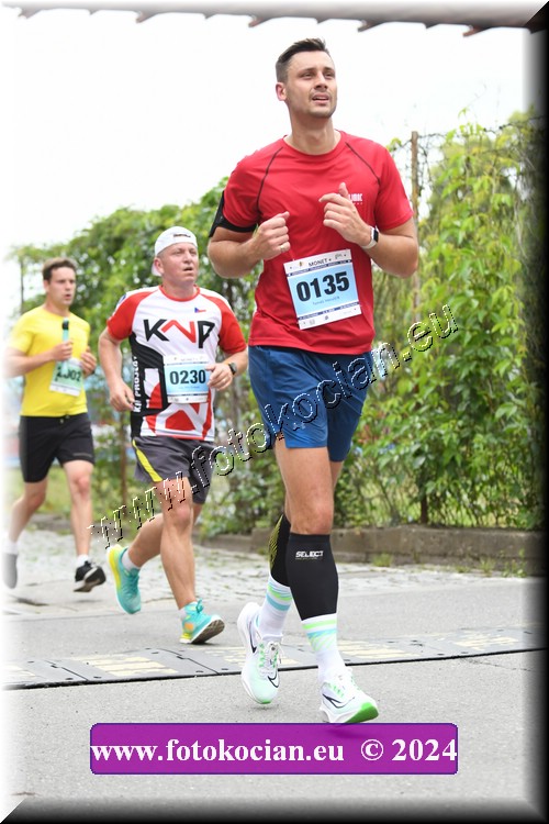 Náhled obrázku: 2024-2686-Zlin-135.JPG