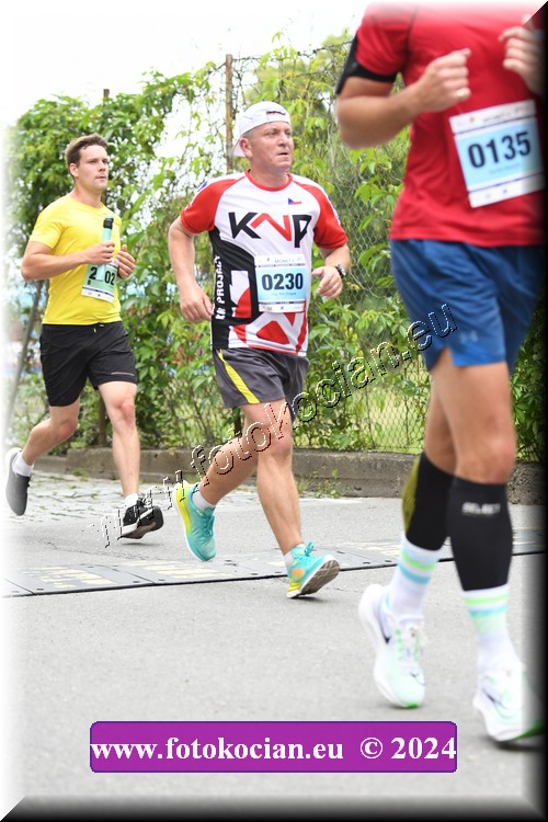 Náhled obrázku: 2024-2687-Zlin-230.JPG