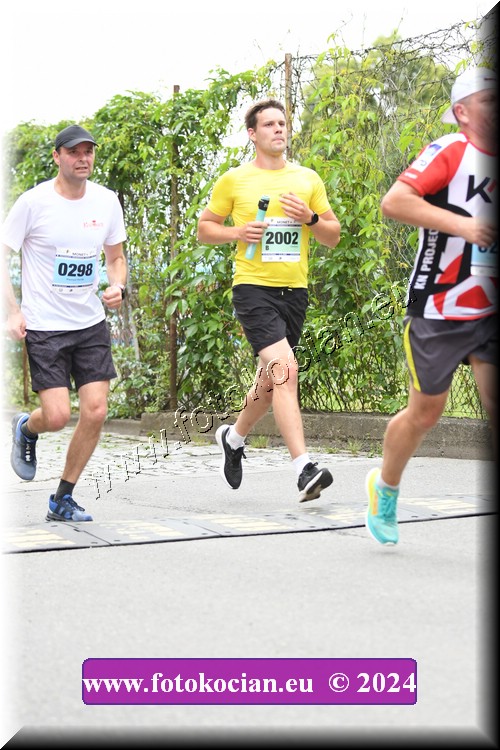 Náhled obrázku: 2024-2688-Zlin-2002,298.JPG