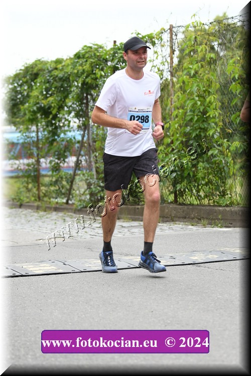 Náhled obrázku: 2024-2689-Zlin-298.JPG