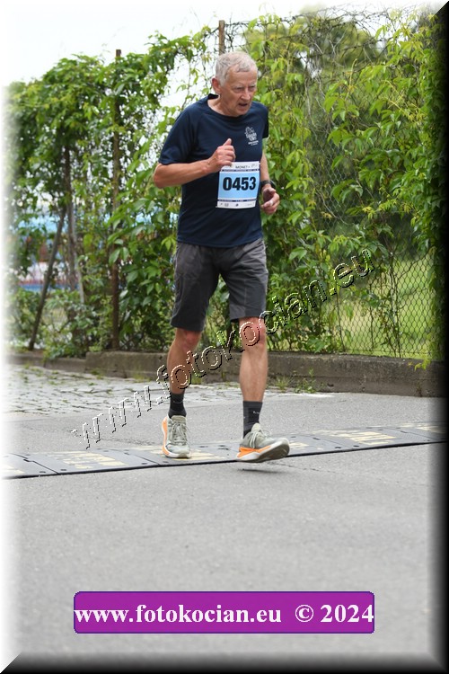 Náhled obrázku: 2024-2690-Zlin-453.JPG