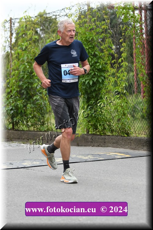 Náhled obrázku: 2024-2691-Zlin-453.JPG