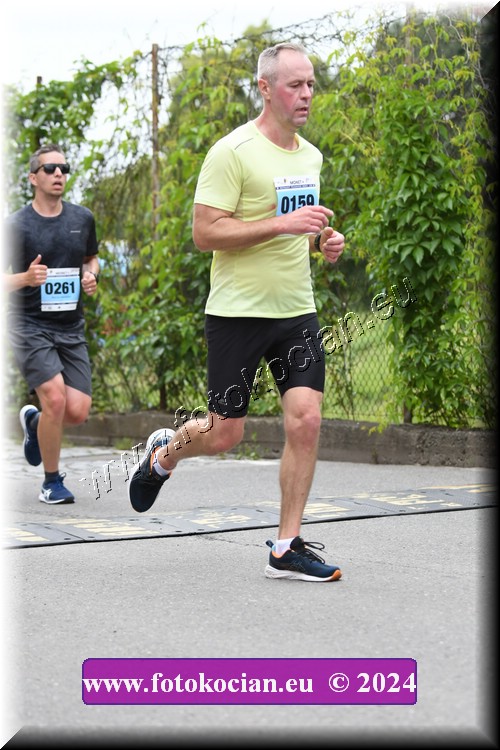 Náhled obrázku: 2024-2693-Zlin-159.JPG