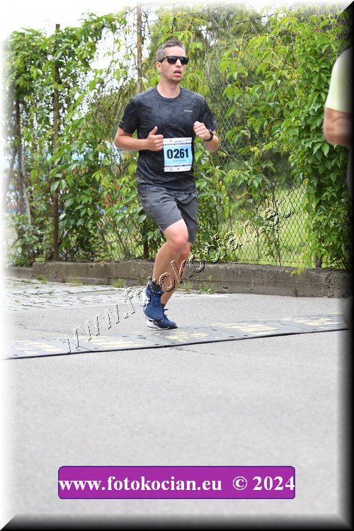 Náhled obrázku: 2024-2694-Zlin-261.JPG