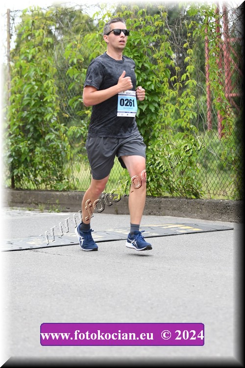 Náhled obrázku: 2024-2695-Zlin-261.JPG