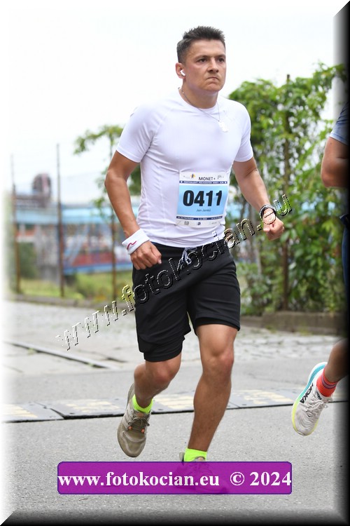 Náhled obrázku: 2024-2697-Zlin-411.JPG