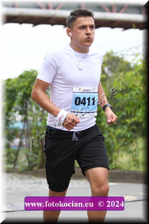 Náhled obrázku: 2024-2698-Zlin-411.JPG